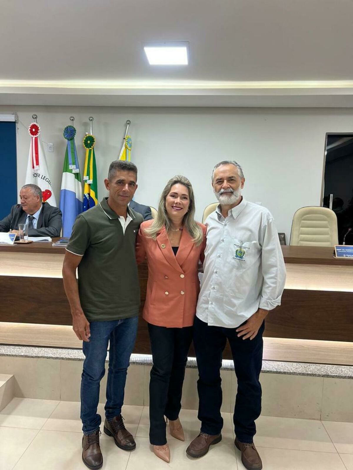 Imagem da Galeria